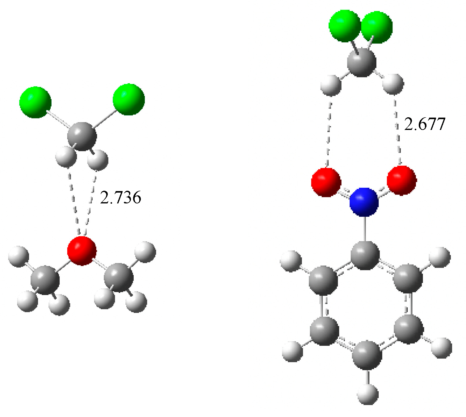 Molecules 26 06659 g003