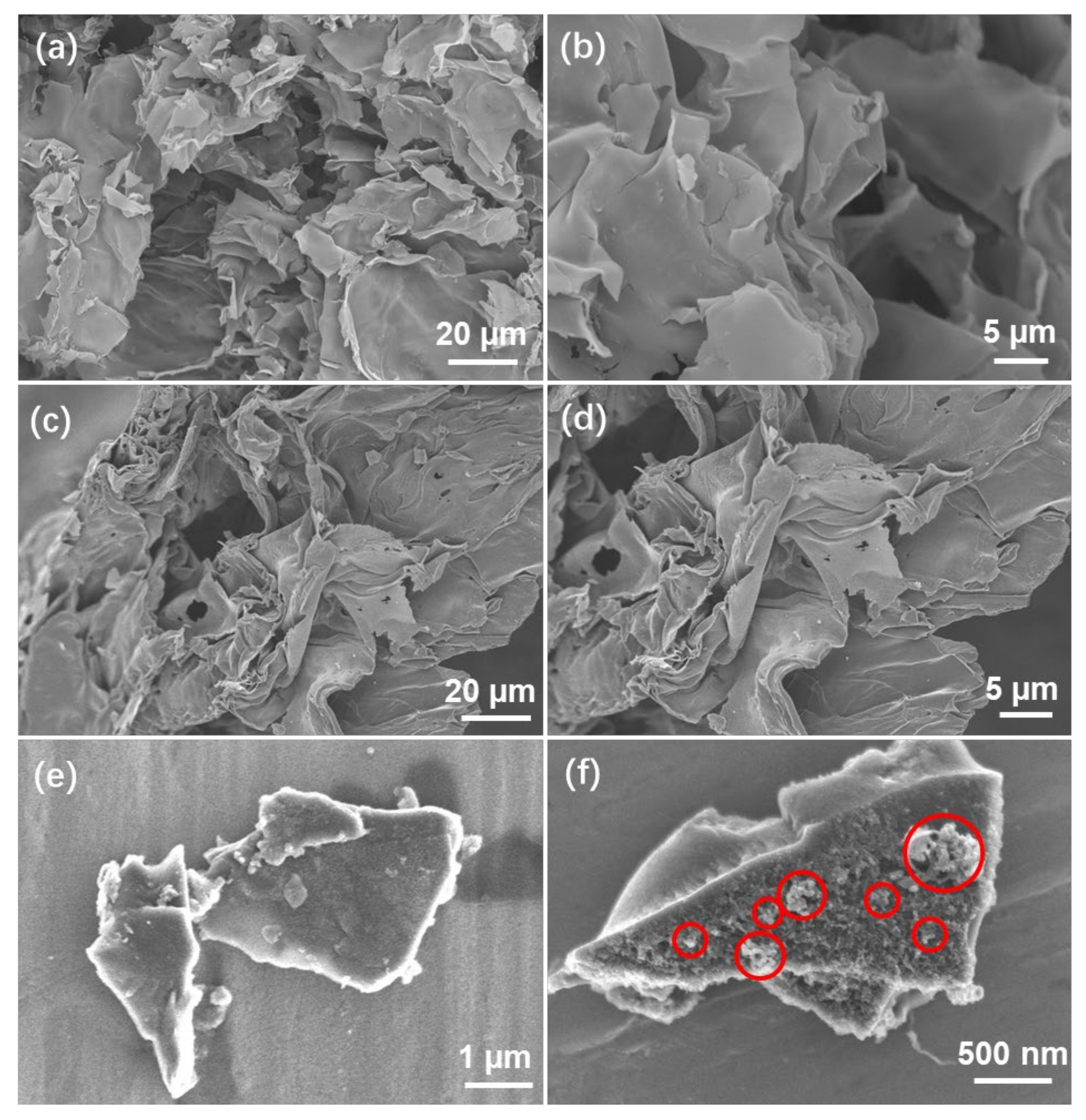 Molecules 26 06662 g002 550