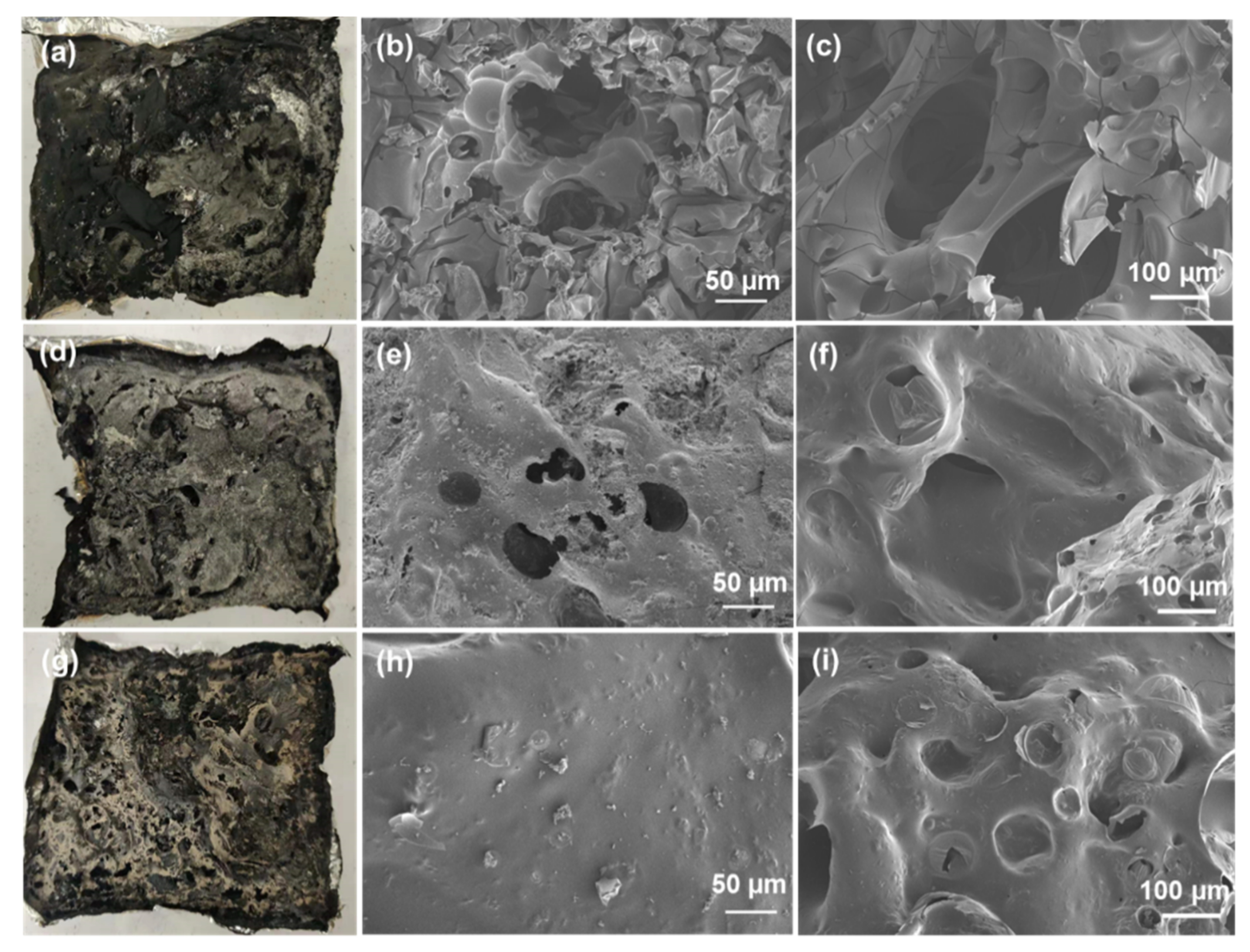Molecules 26 06662 g006 550