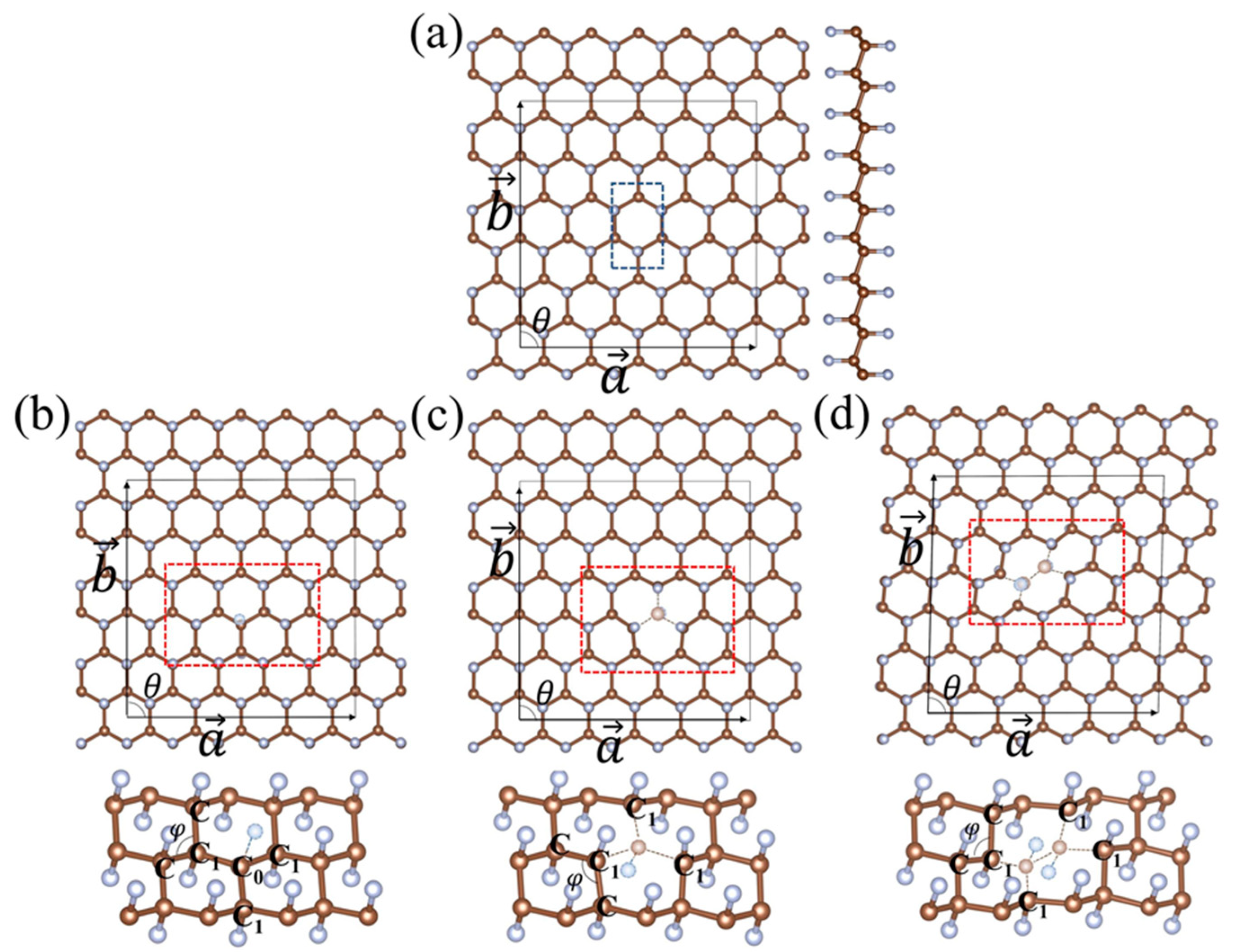 Molecules 26 06666 g001 550