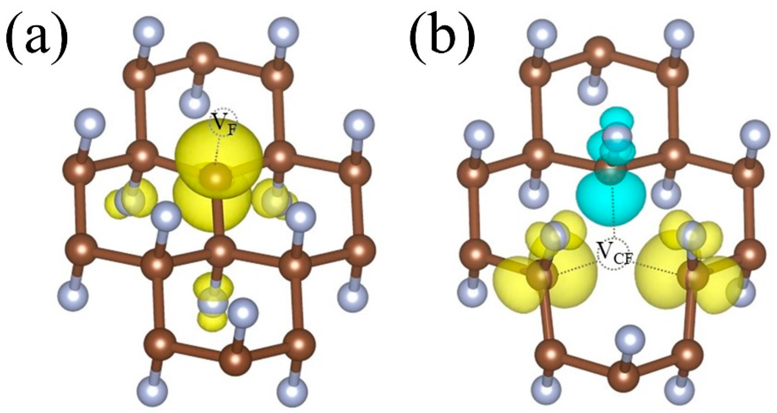 Molecules 26 06666 g003 550