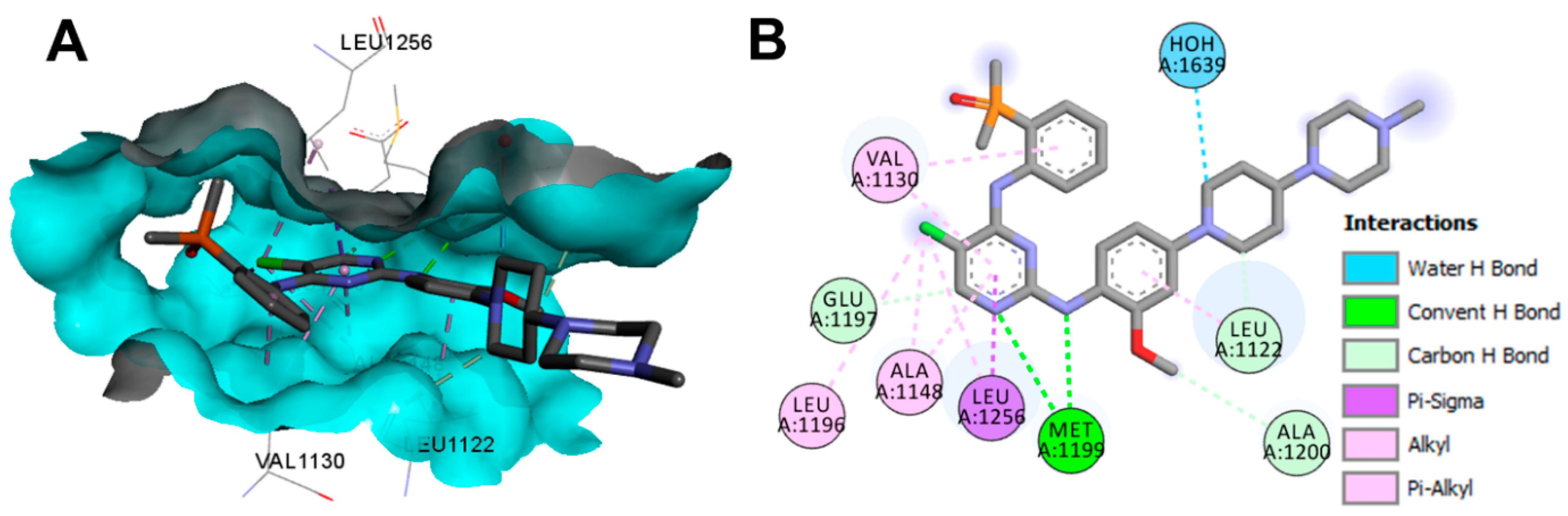 Molecules 26 06677 g019