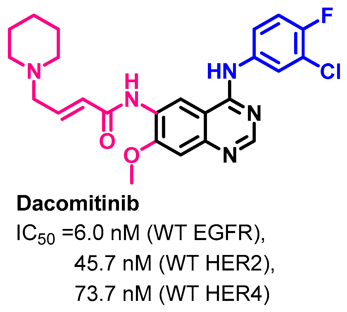 Molecules 26 06677 g022