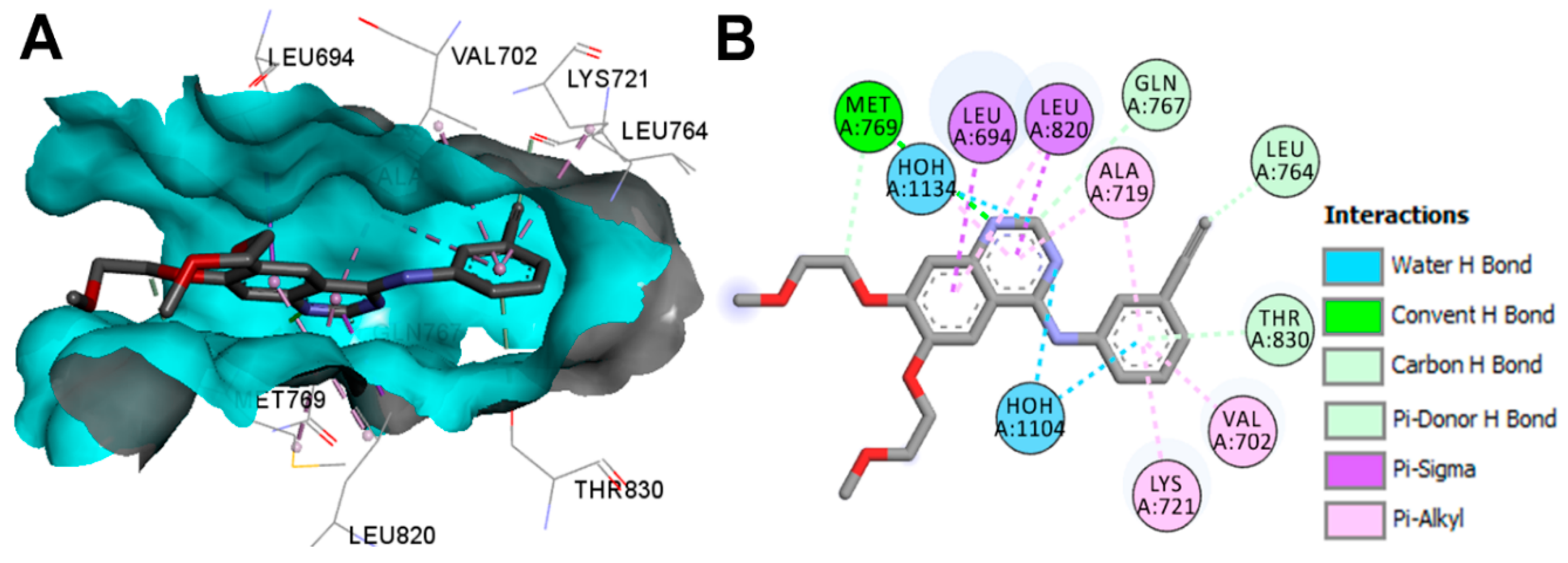 Molecules 26 06677 g028