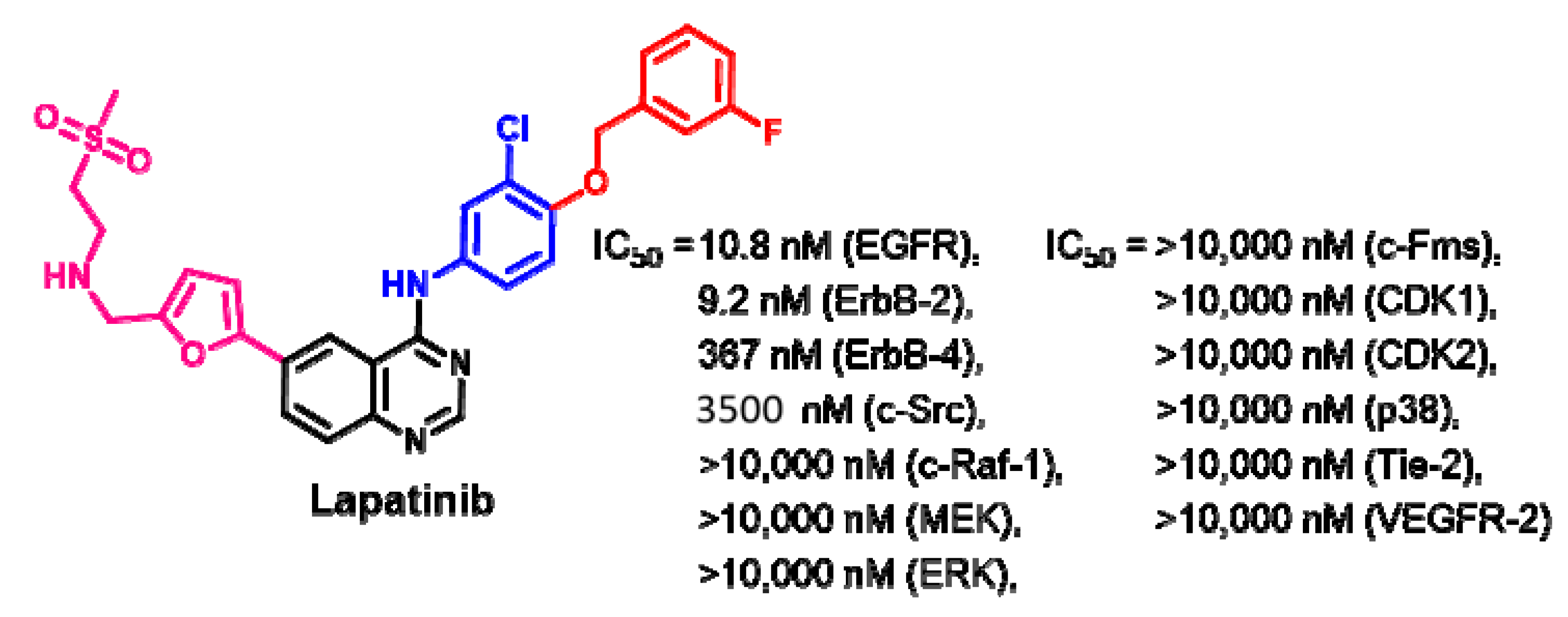 Molecules 26 06677 g040