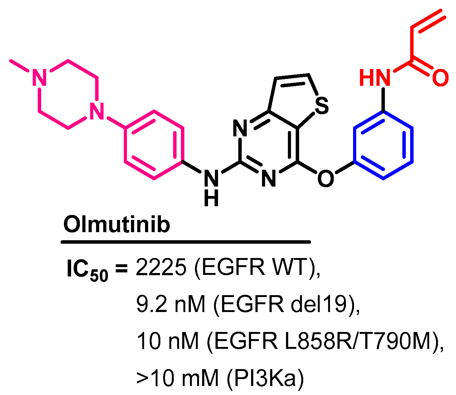 Molecules 26 06677 g049