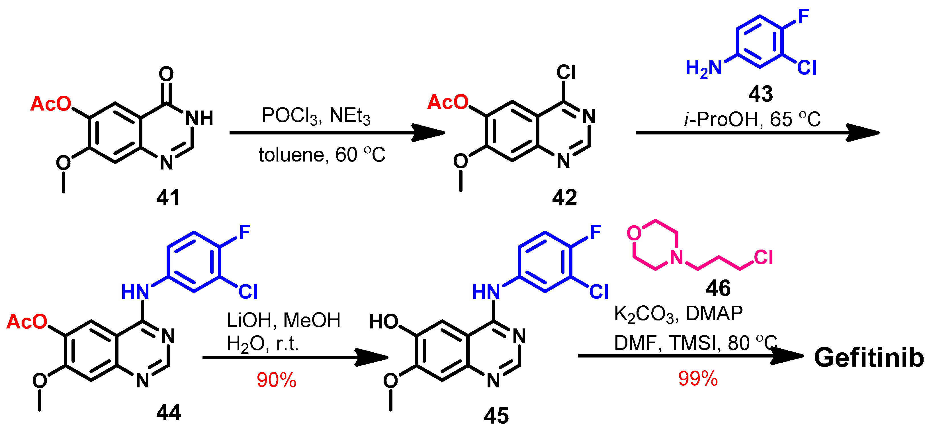 Molecules 26 06677 sch006