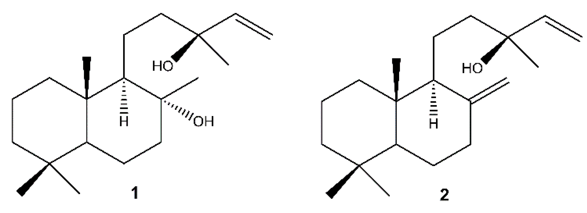 Molecules 26 06681 g002 Molecules 26 06681 g002