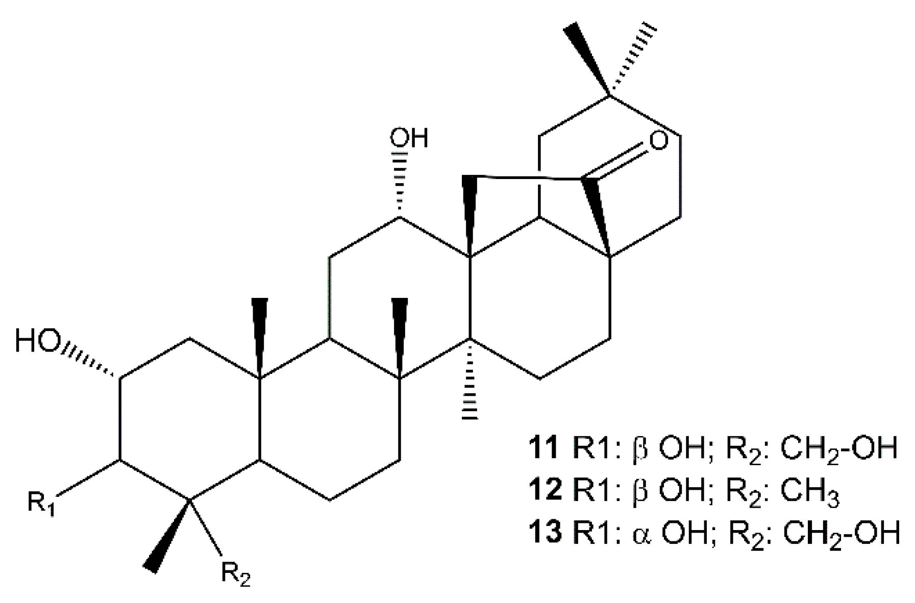 Molecules 26 06681 g003 Molecules 26 06681 g003