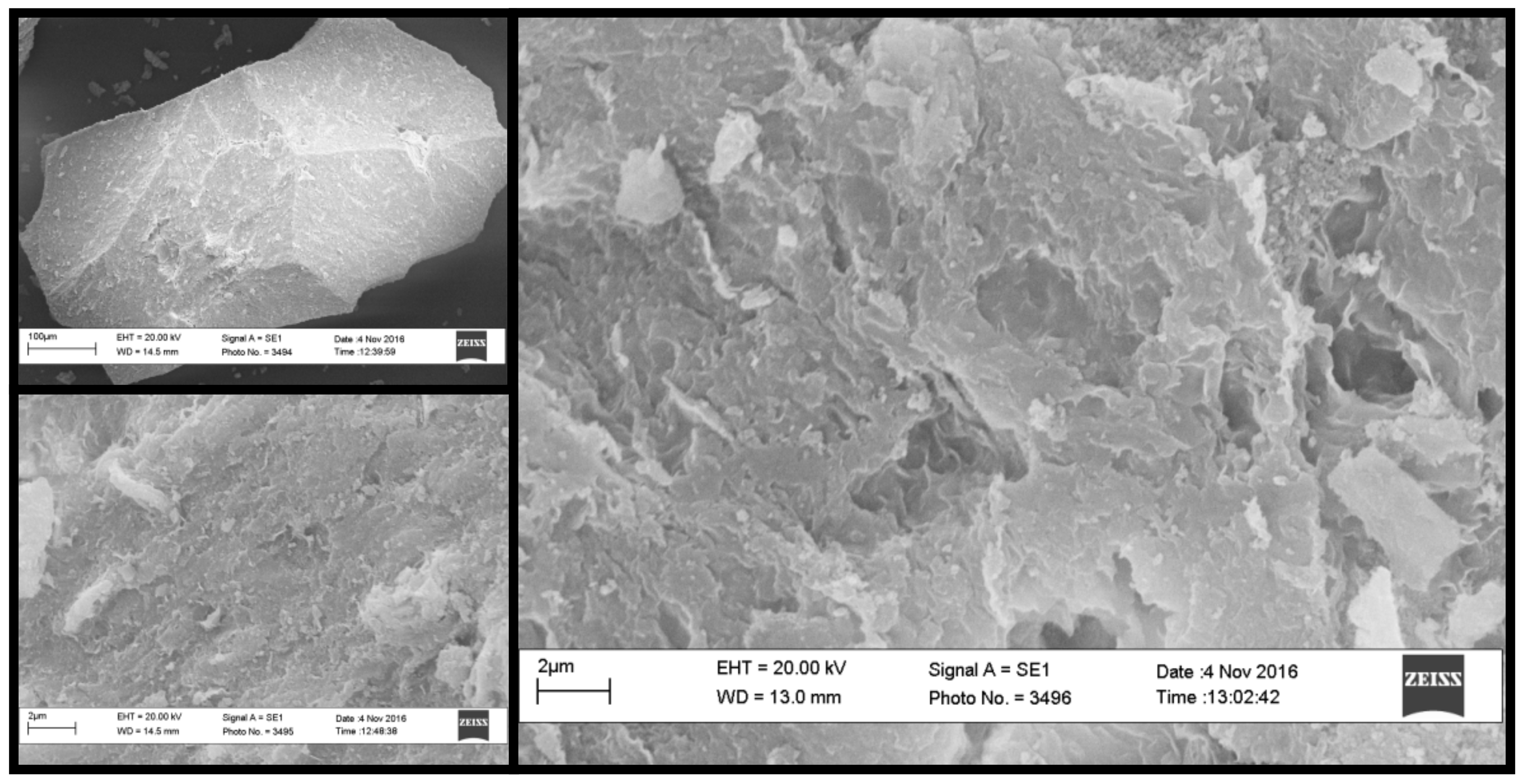 Molecules 26 06684 g002 550