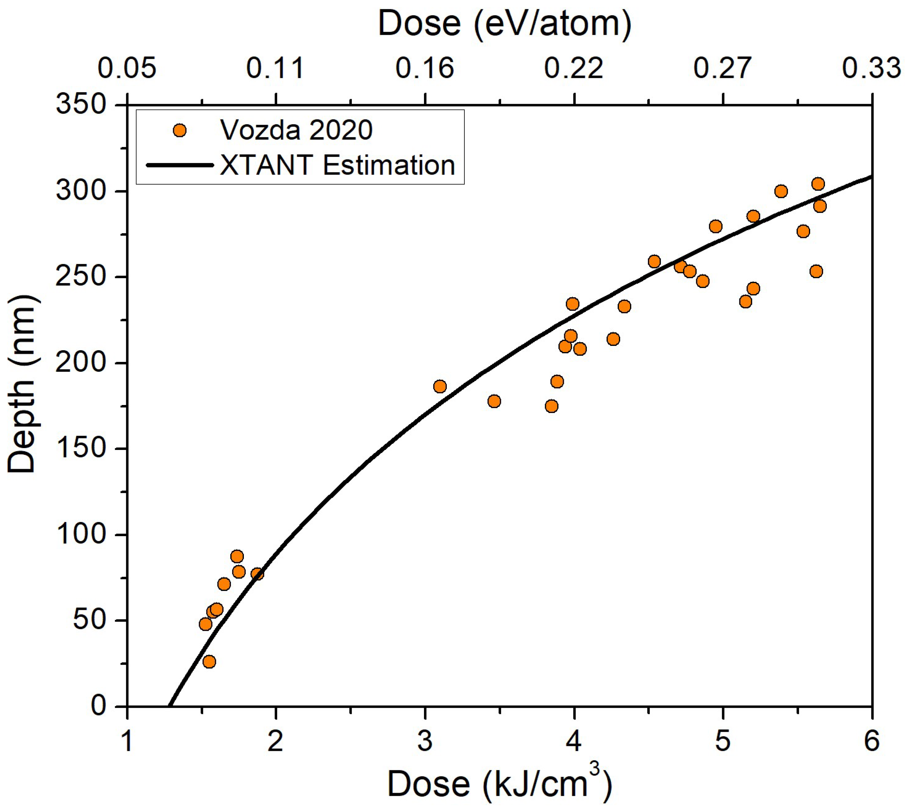 Molecules 26 06701 g010 Molecules 26 06701 g010