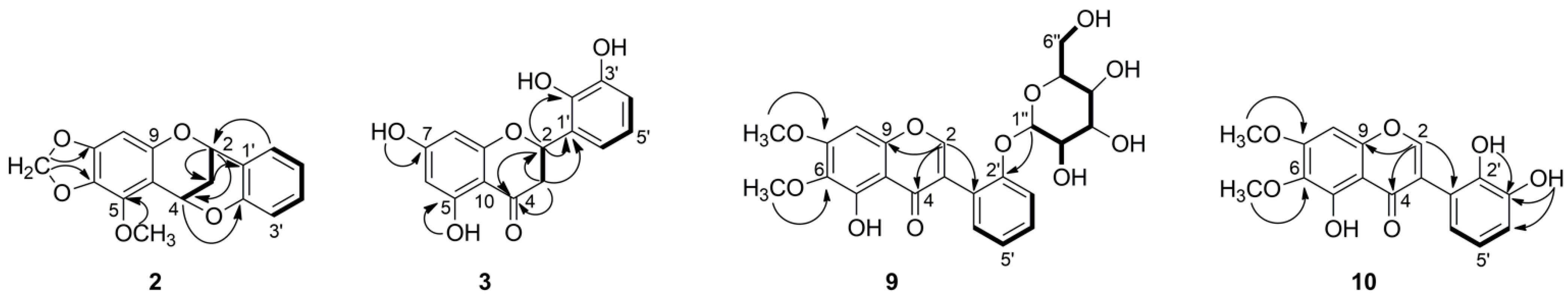 Molecules 26 06705 g003 550