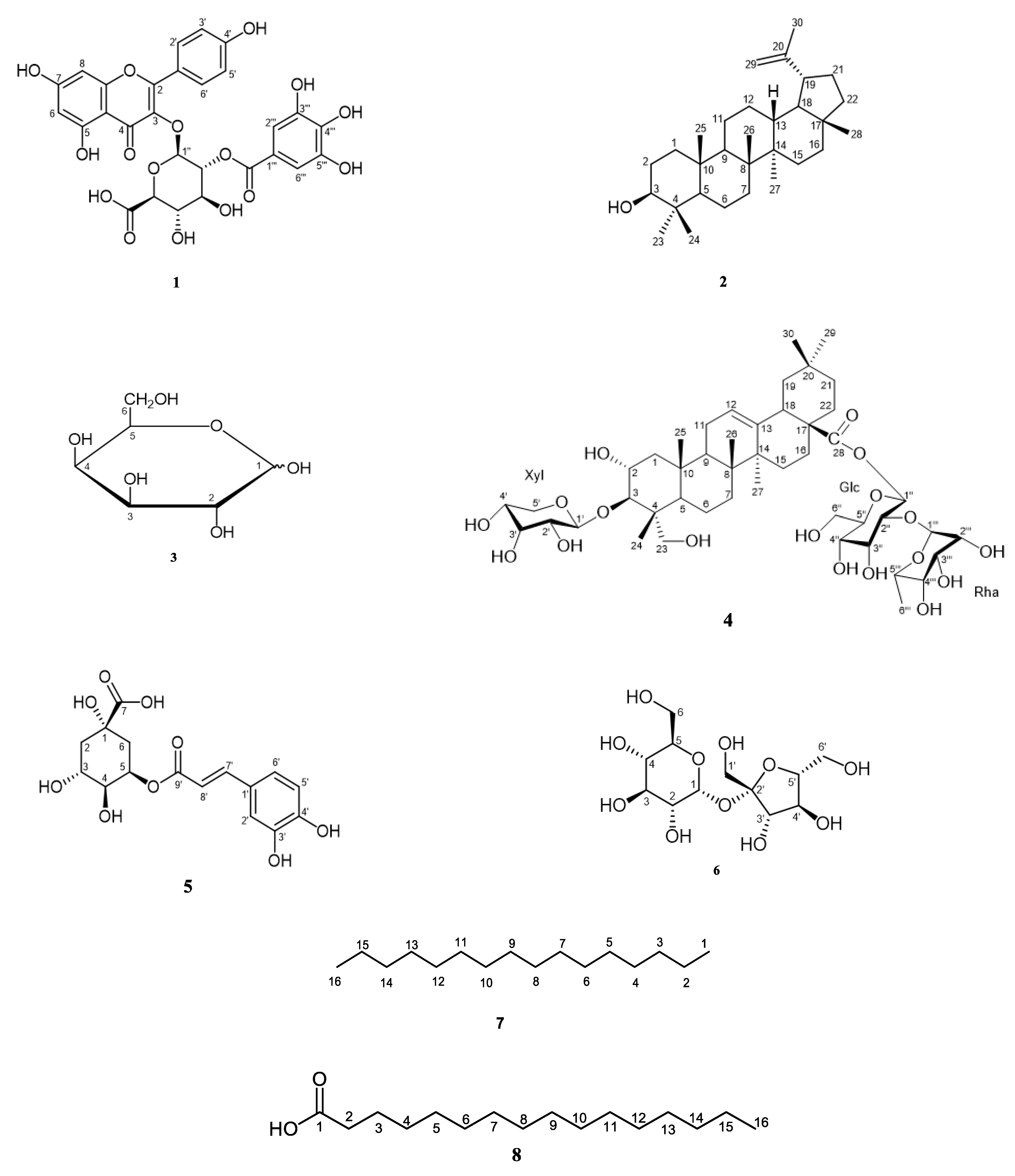 Molecules 26 06707 g001