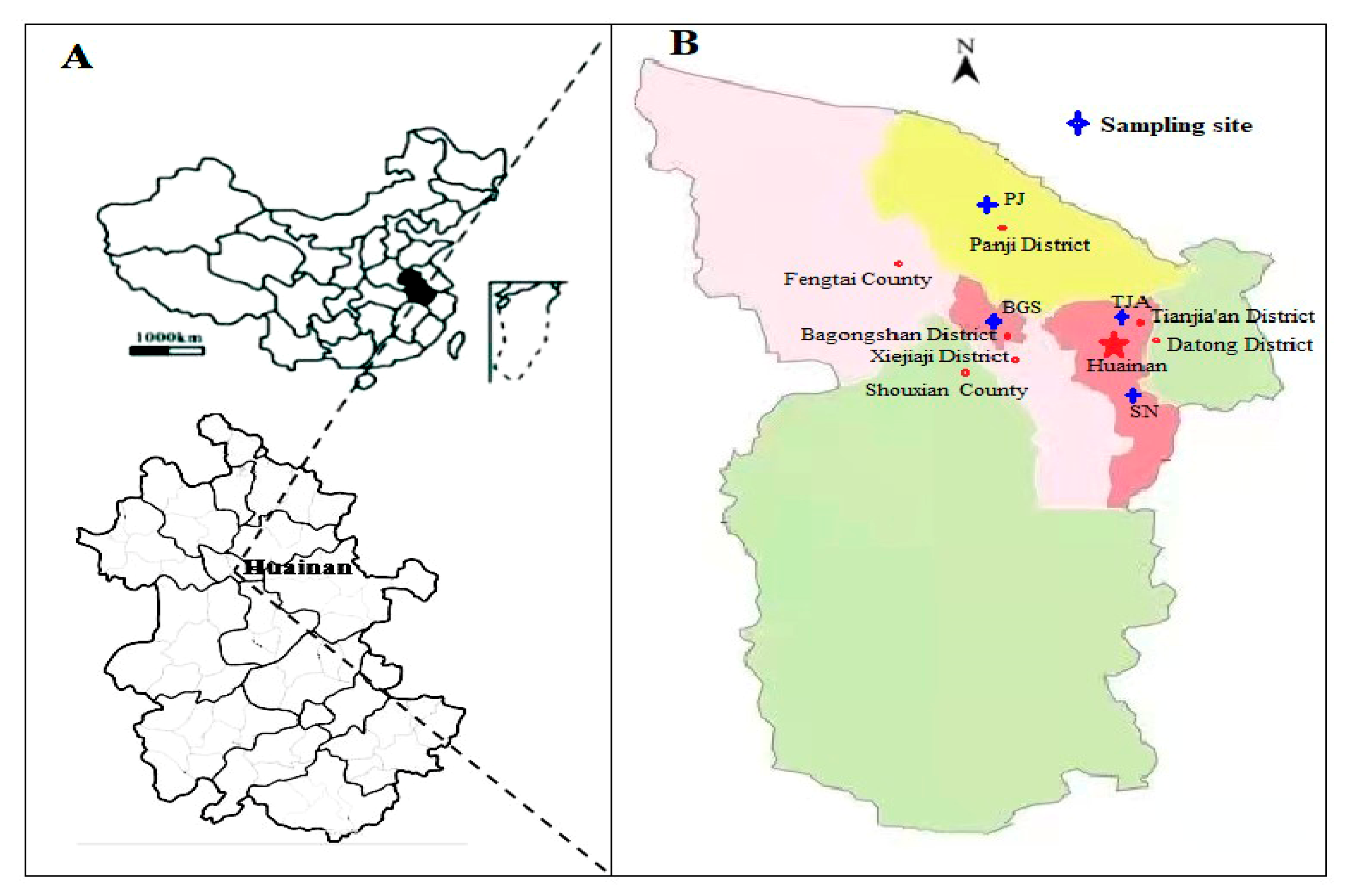 Molecules 26 06711 g001