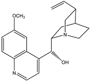Molecules 26 06715 i001 Molecules 26 06715 i001