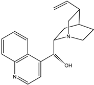 Molecules 26 06715 i002 Molecules 26 06715 i002