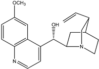 Molecules 26 06715 i003 Molecules 26 06715 i003