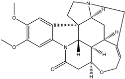 Molecules 26 06715 i005 Molecules 26 06715 i005