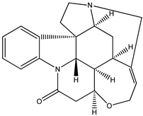 Molecules 26 06715 i006 Molecules 26 06715 i006