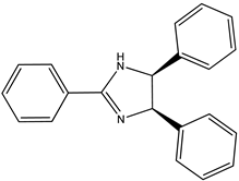 Molecules 26 06715 i008 Molecules 26 06715 i008