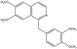 Molecules 26 06715 i009 Molecules 26 06715 i009