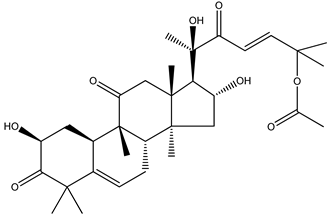 Molecules 26 06715 i024 Molecules 26 06715 i024