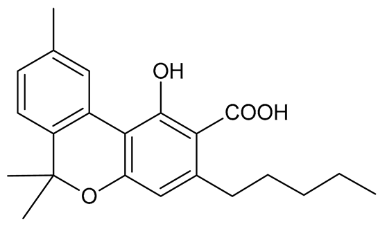 Molecules 26 06723 i011 Molecules 26 06723 i011