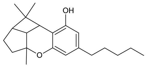 Molecules 26 06723 i012 Molecules 26 06723 i012