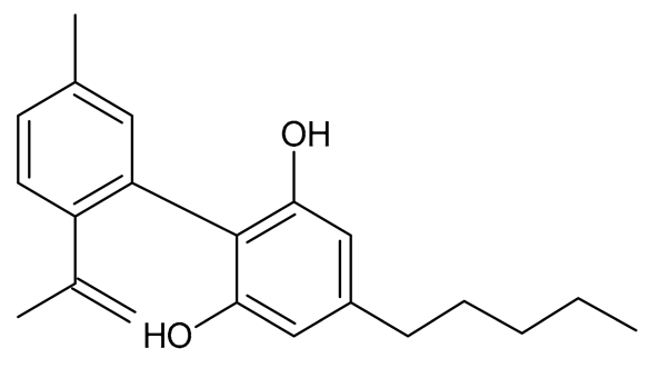 Molecules 26 06723 i019 Molecules 26 06723 i019