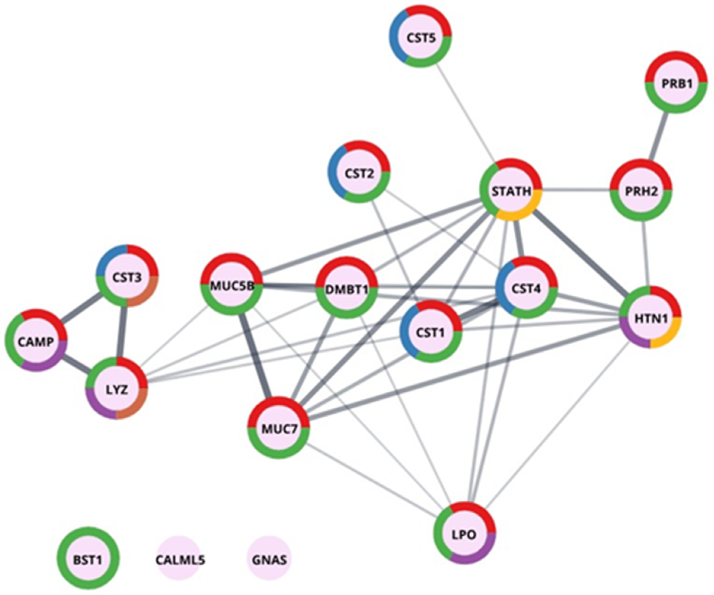 Molecules 26 06725 g005 Molecules 26 06725 g005