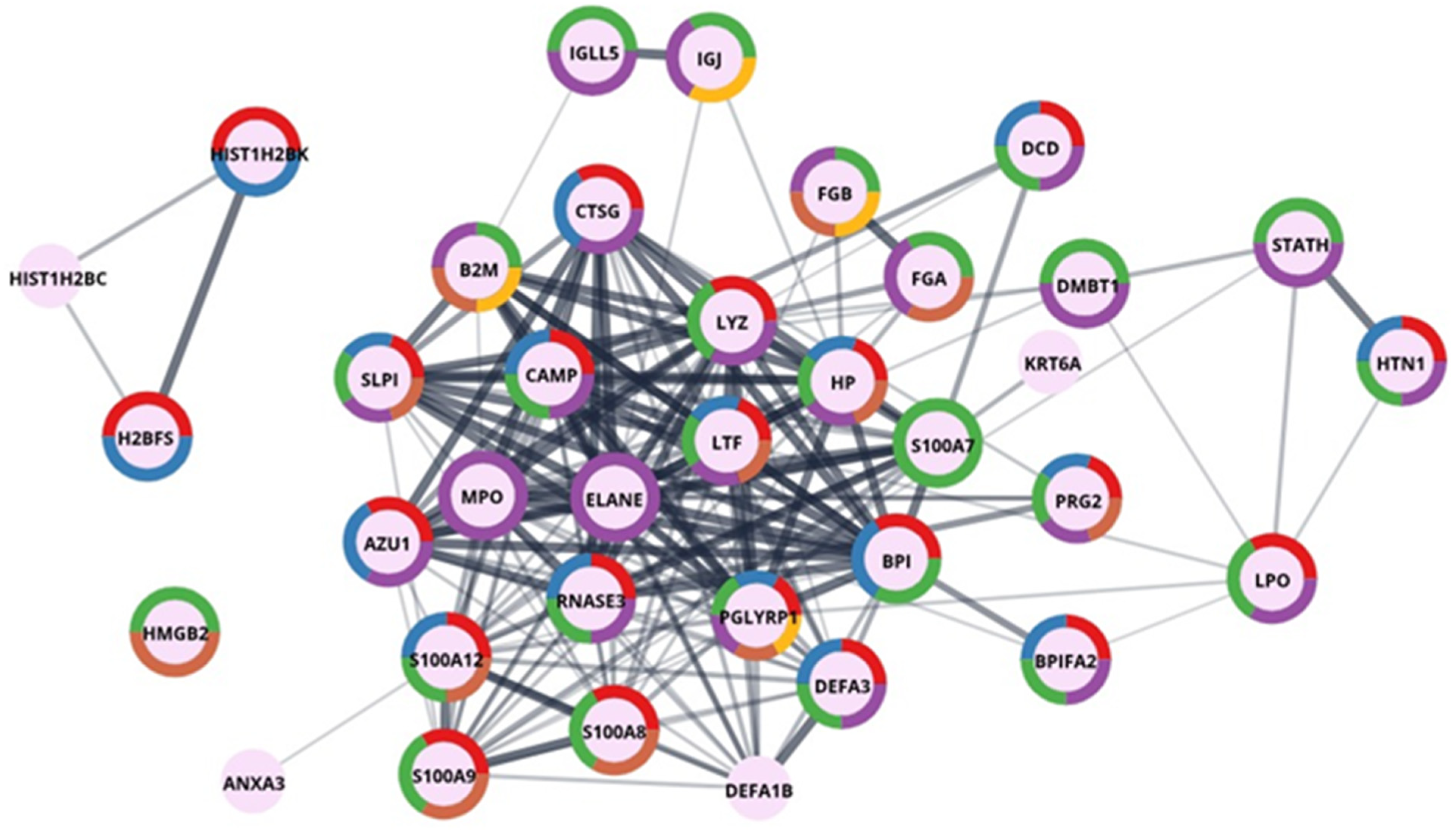 Molecules 26 06725 g006 Molecules 26 06725 g006
