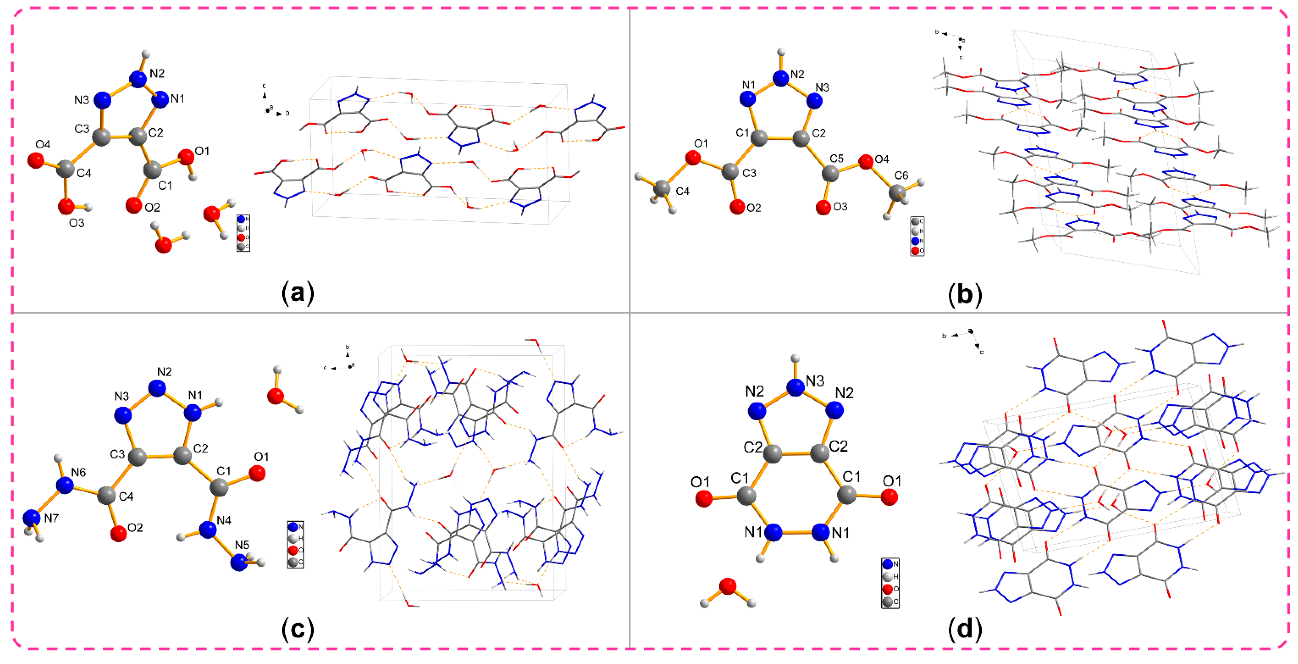 Molecules 26 06735 g002