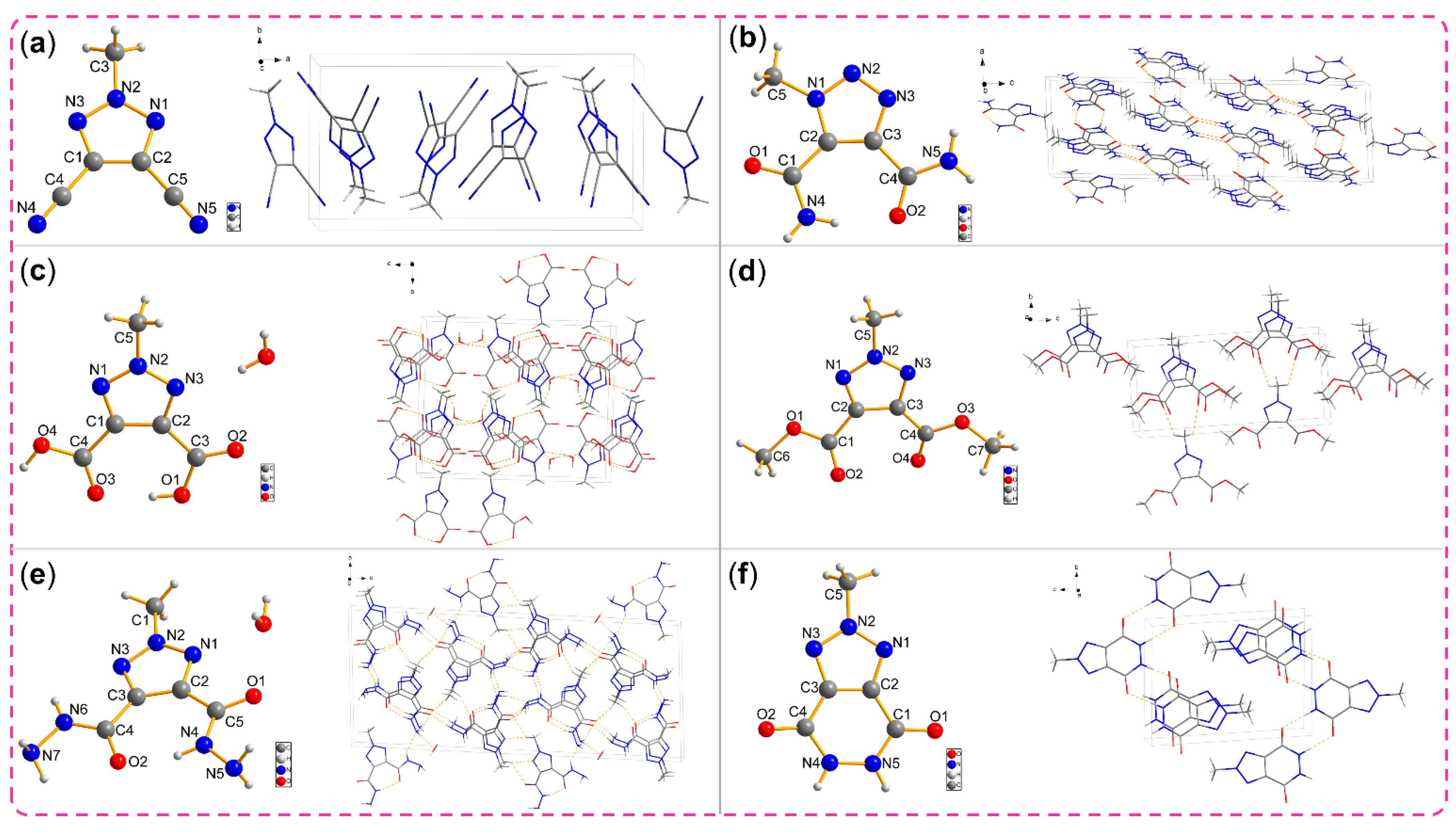 Molecules 26 06735 g003