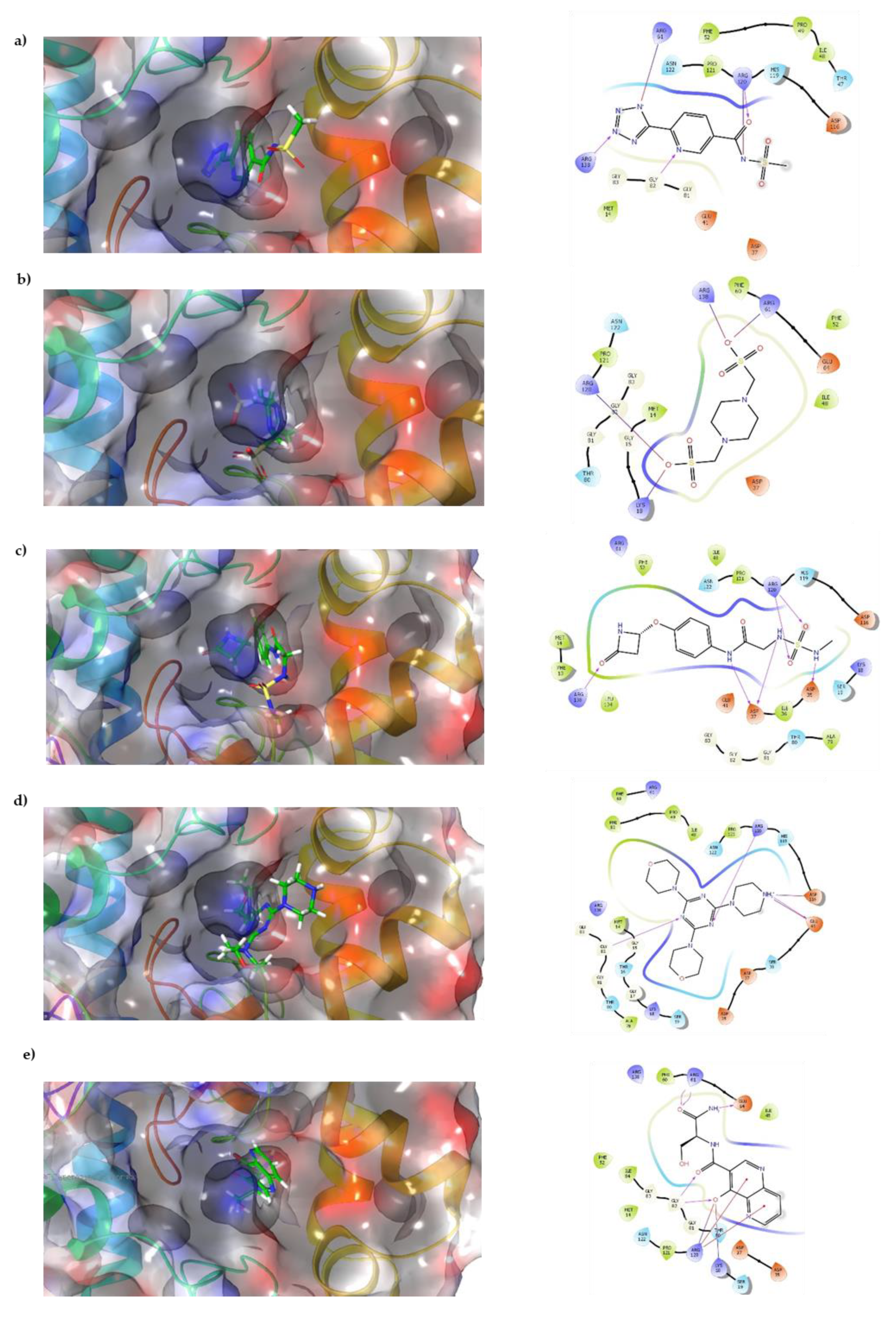 Molecules 26 06736 g002 550