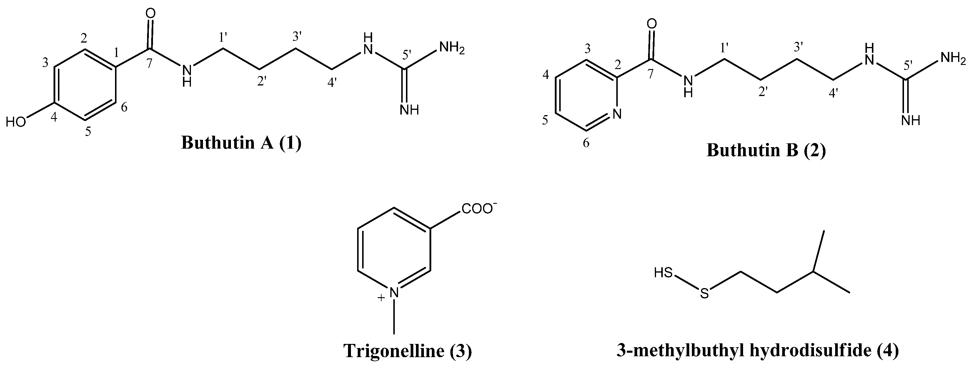 Molecules 26 06737 g001 550