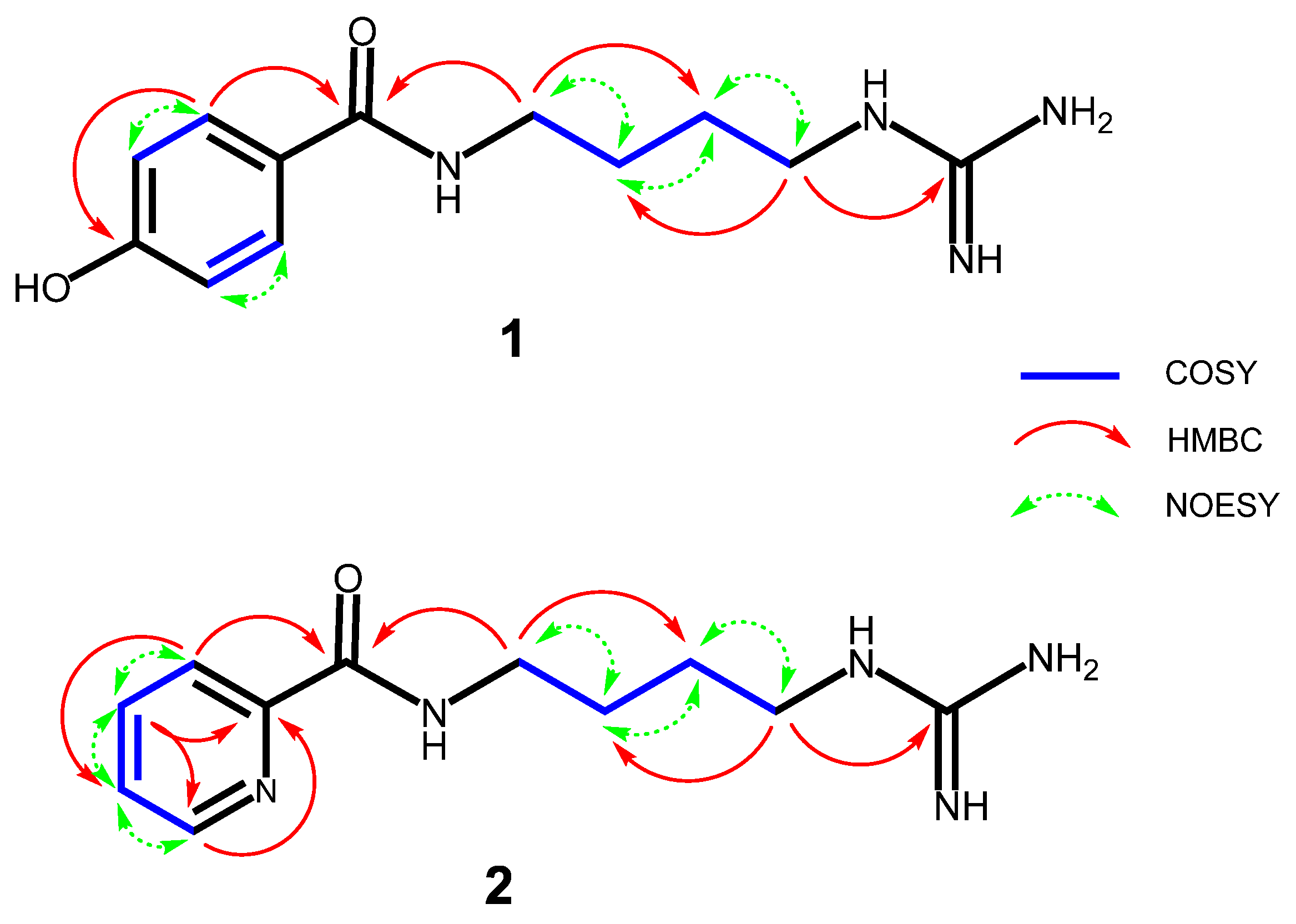 Molecules 26 06737 g003 550