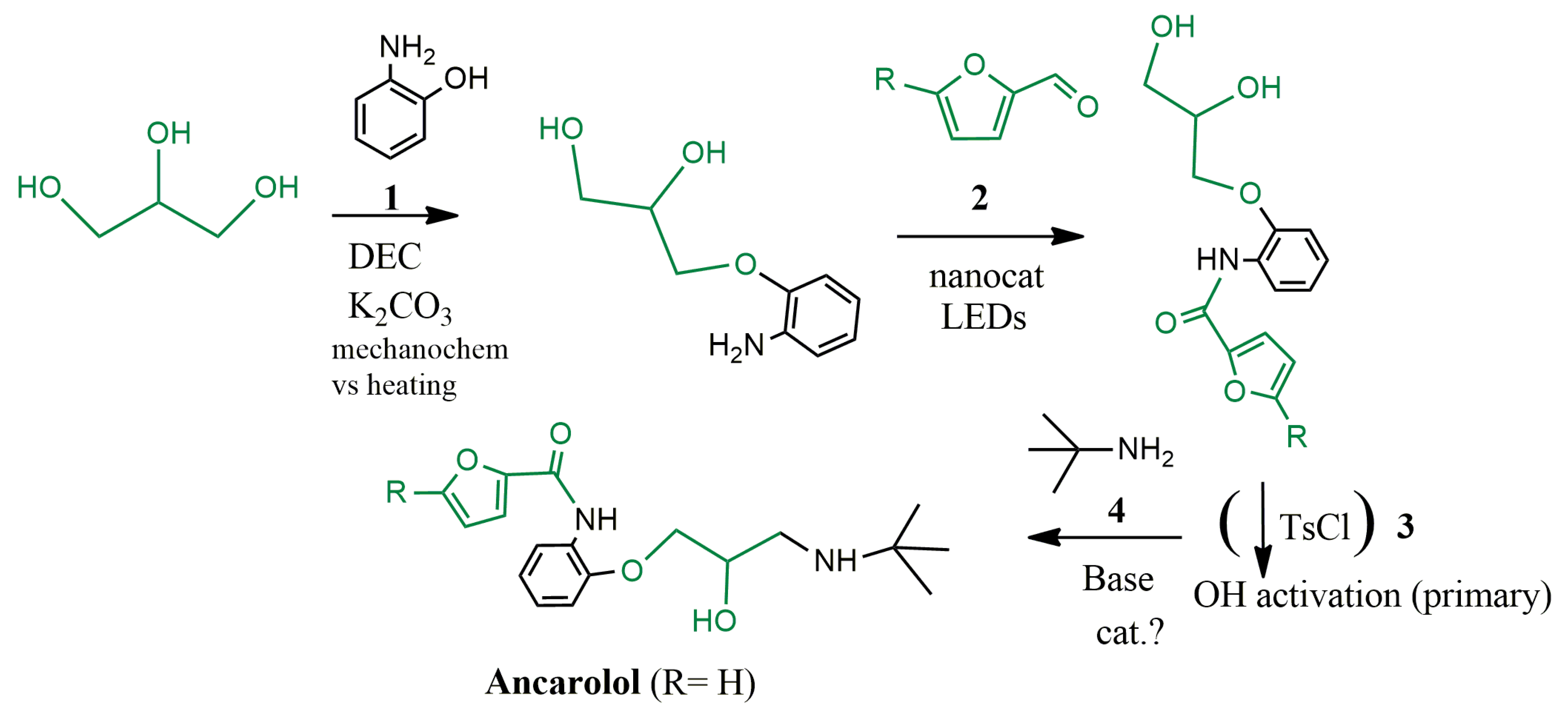 Molecules 26 06738 sch003 550