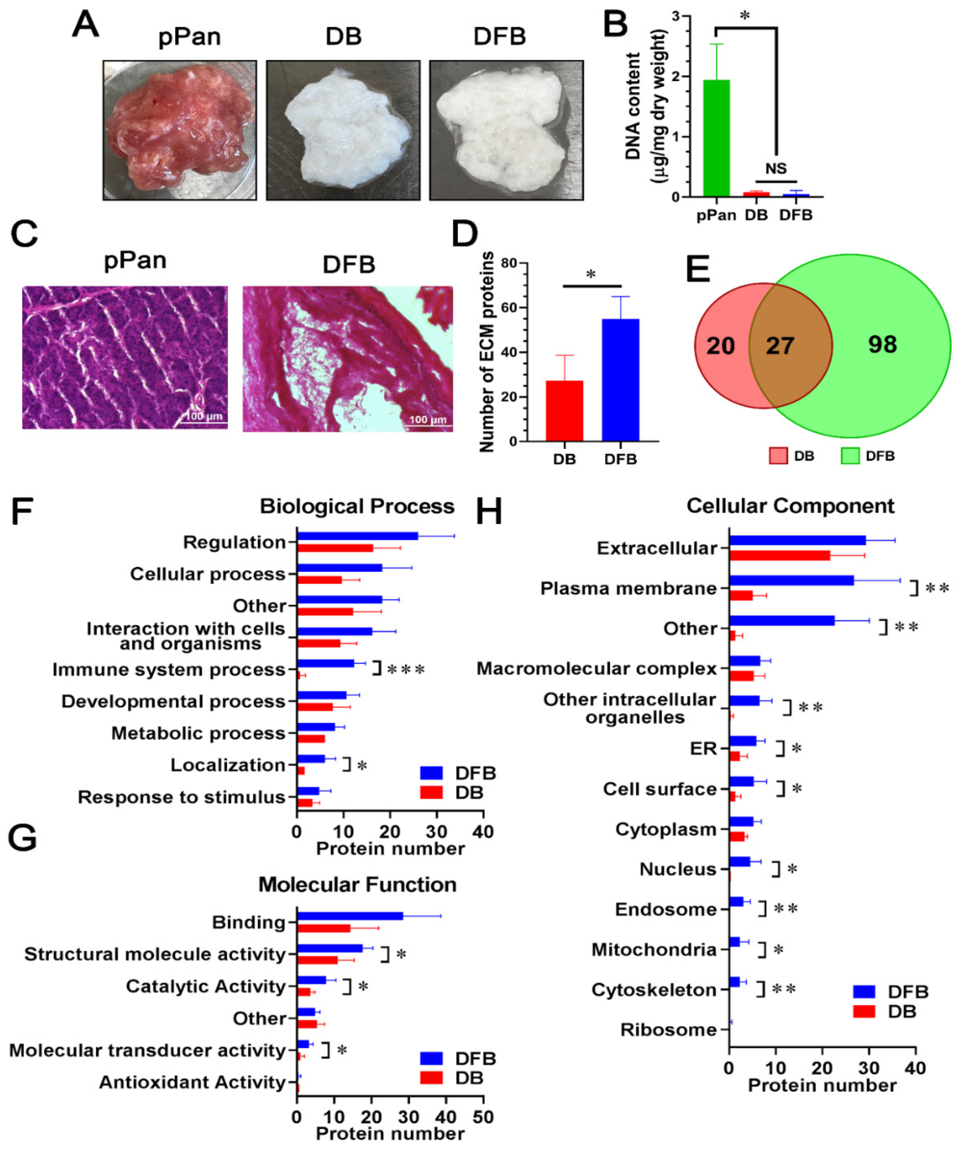 Molecules 26 06740 g001