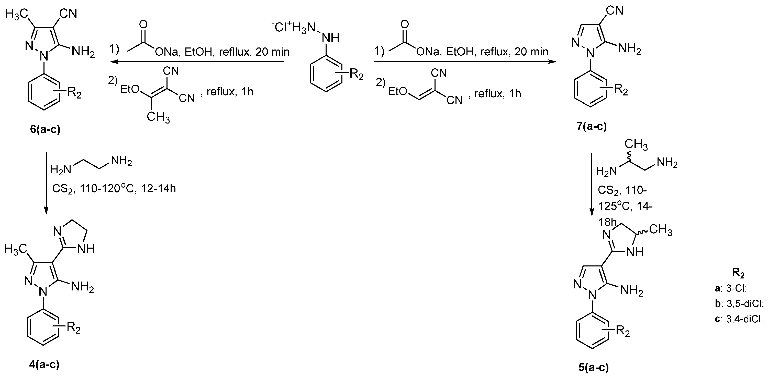 Molecules 26 06742 sch001