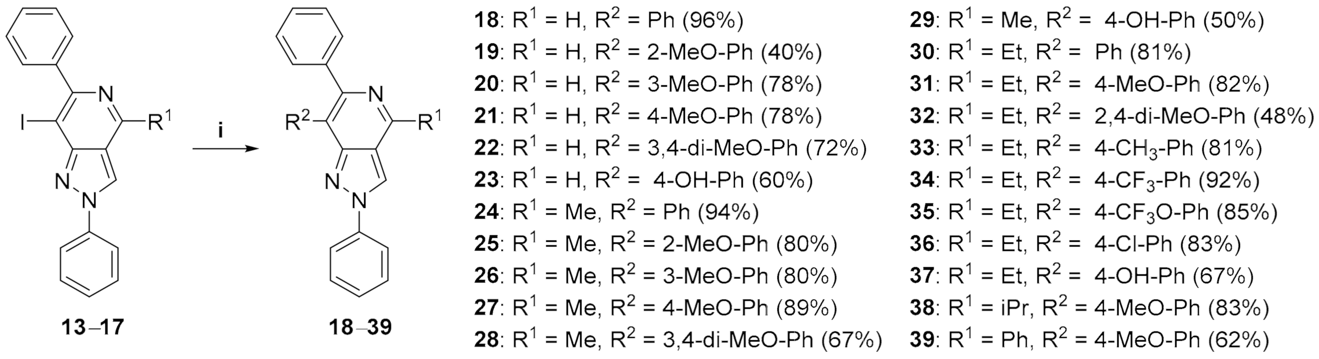 Molecules 26 06747 sch002 Molecules 26 06747 sch002