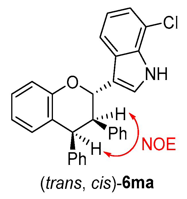 Molecules 26 06751 g008 550