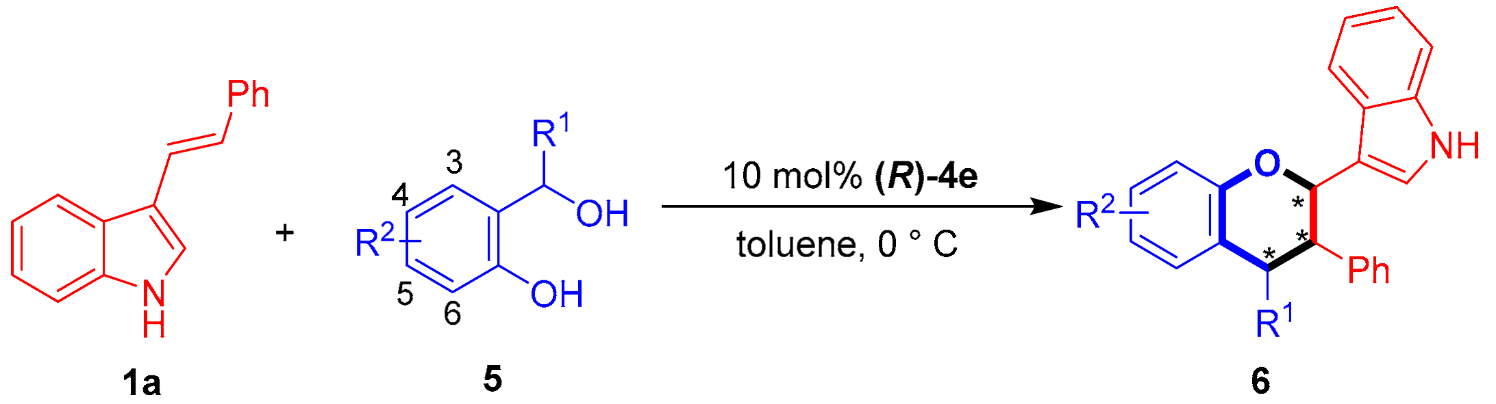 Molecules 26 06751 i007