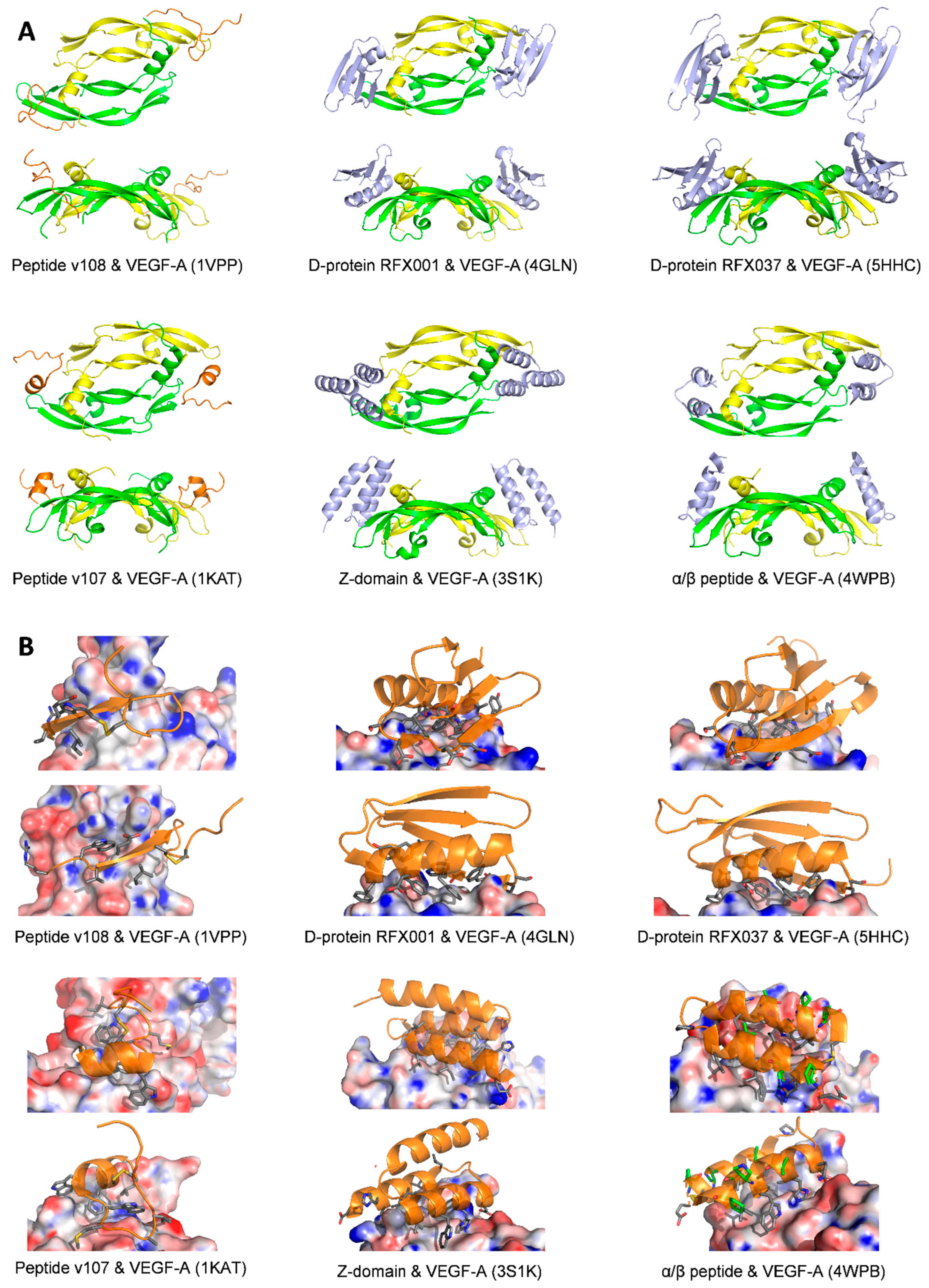 Molecules 26 06759 g008
