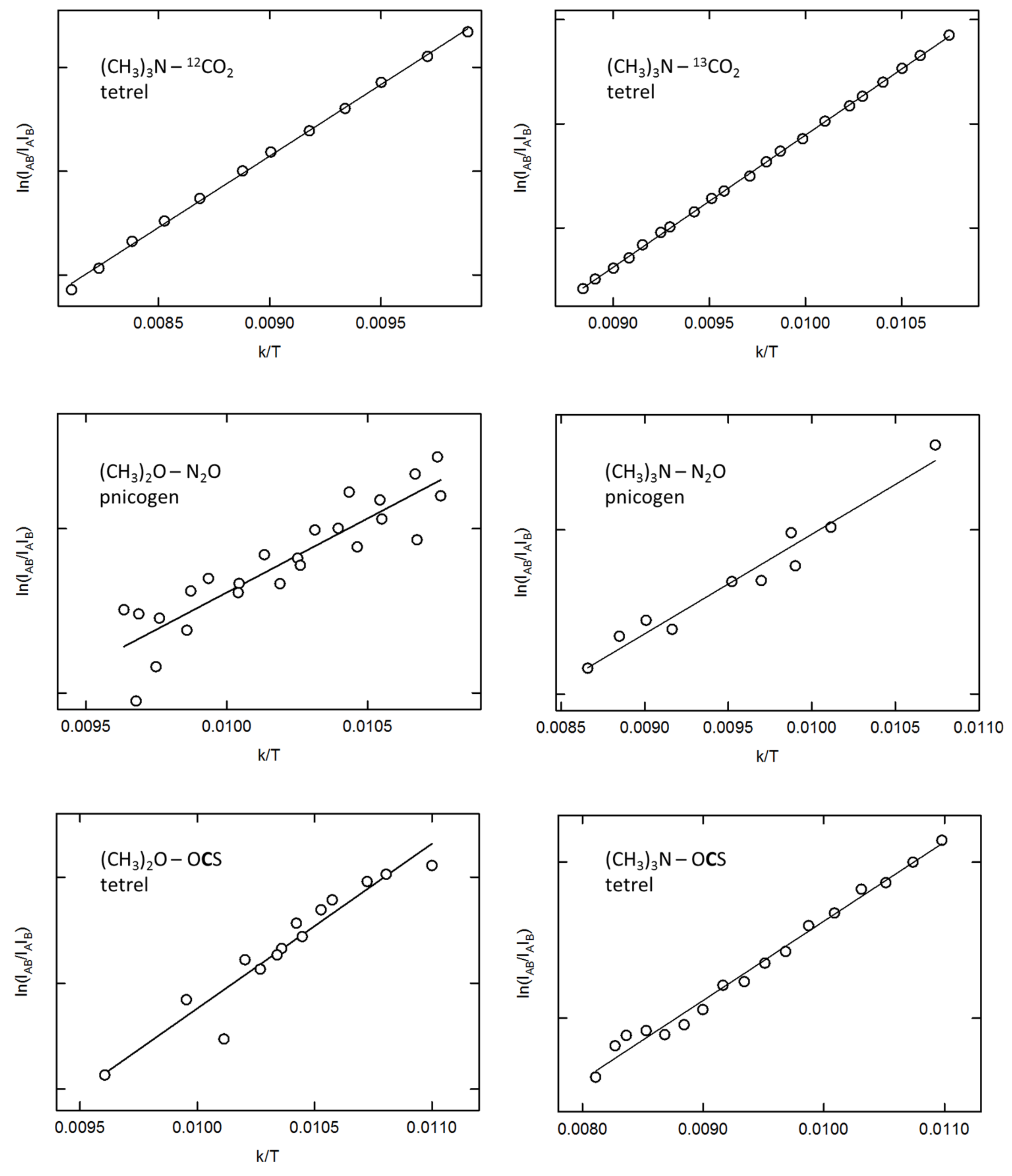 Molecules 26 06767 g006