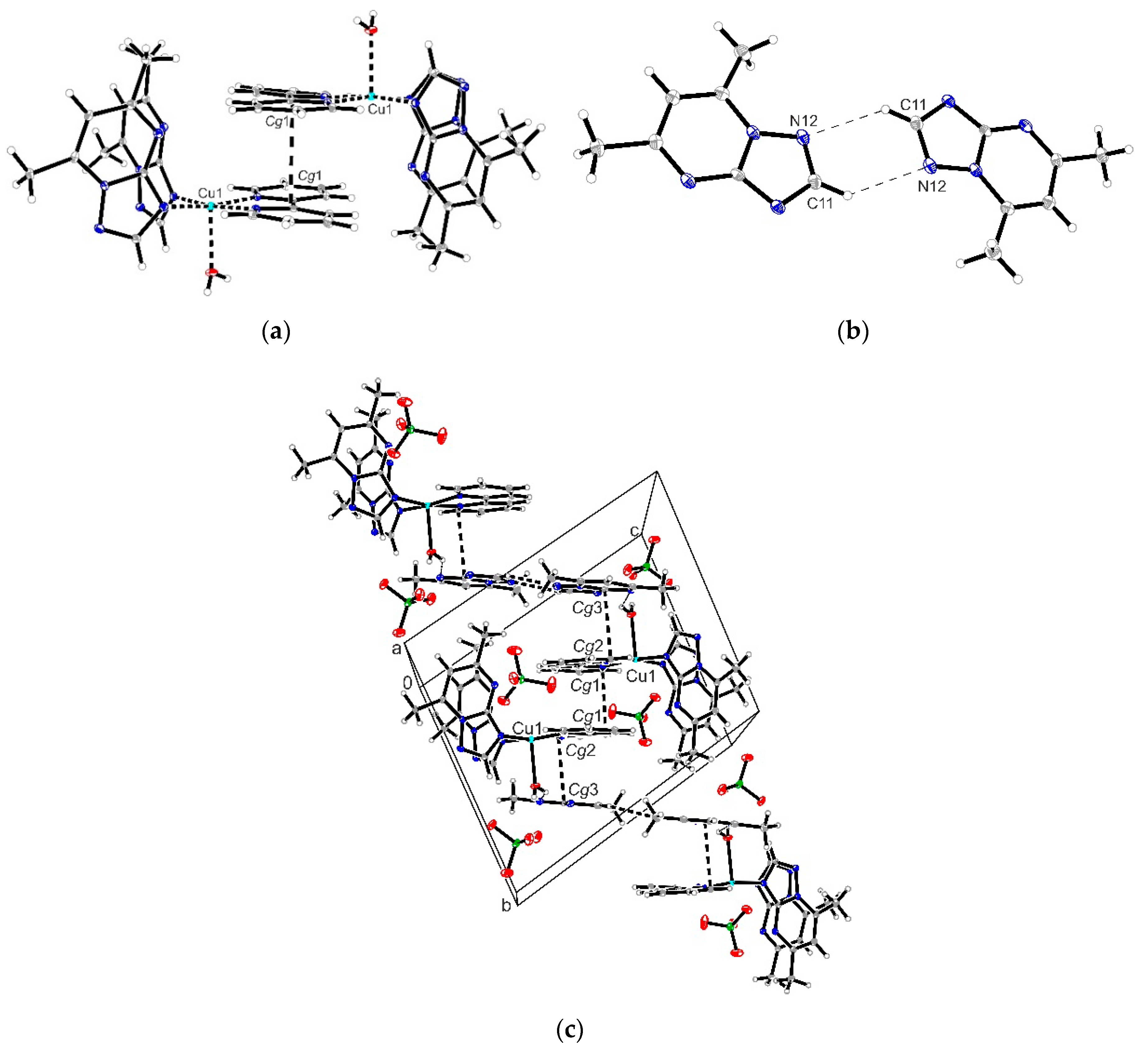 Molecules 26 06772 g002