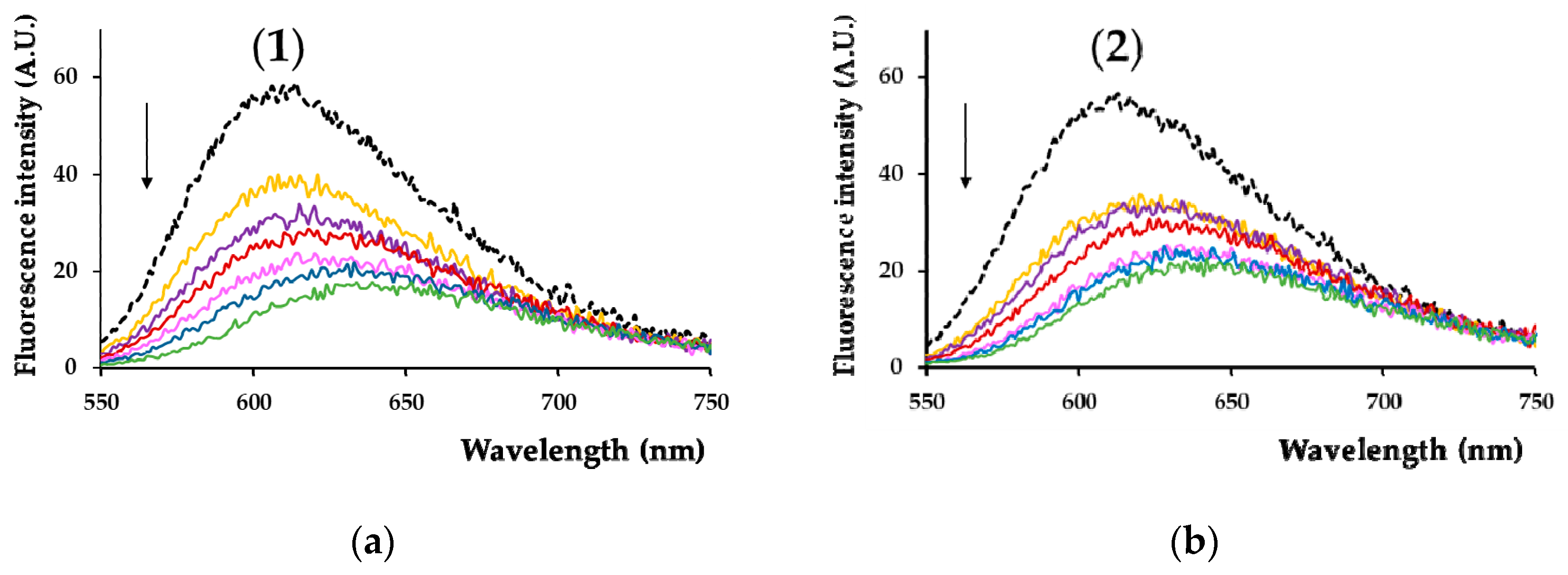 Molecules 26 06772 g011
