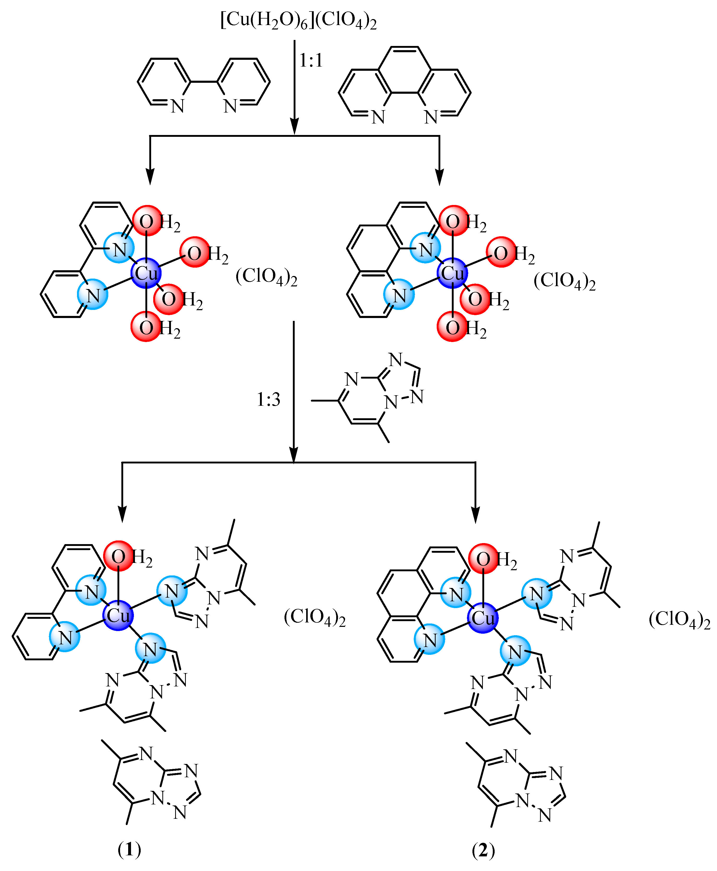 Molecules 26 06772 sch001