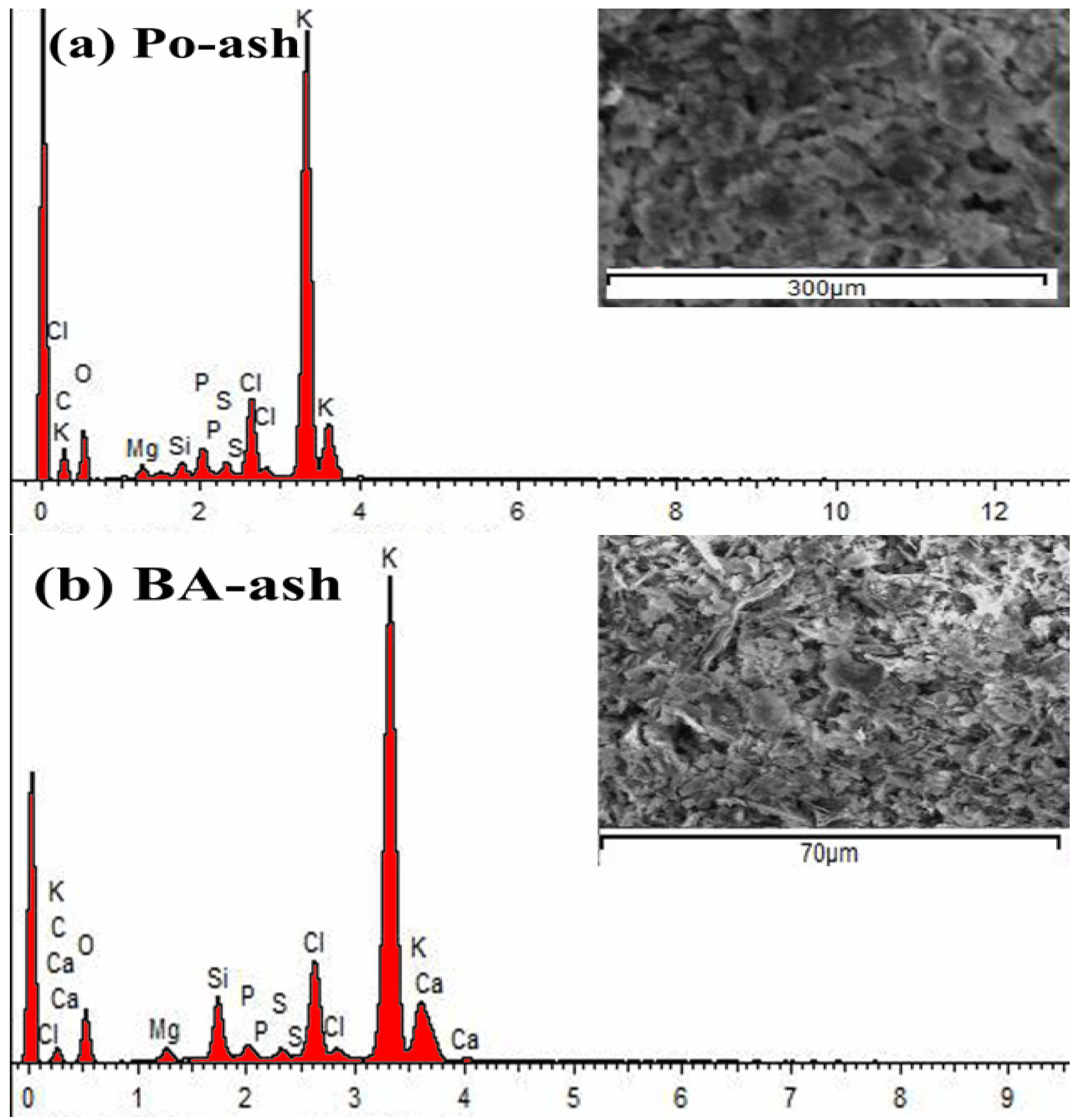 Molecules 26 06777 g003a