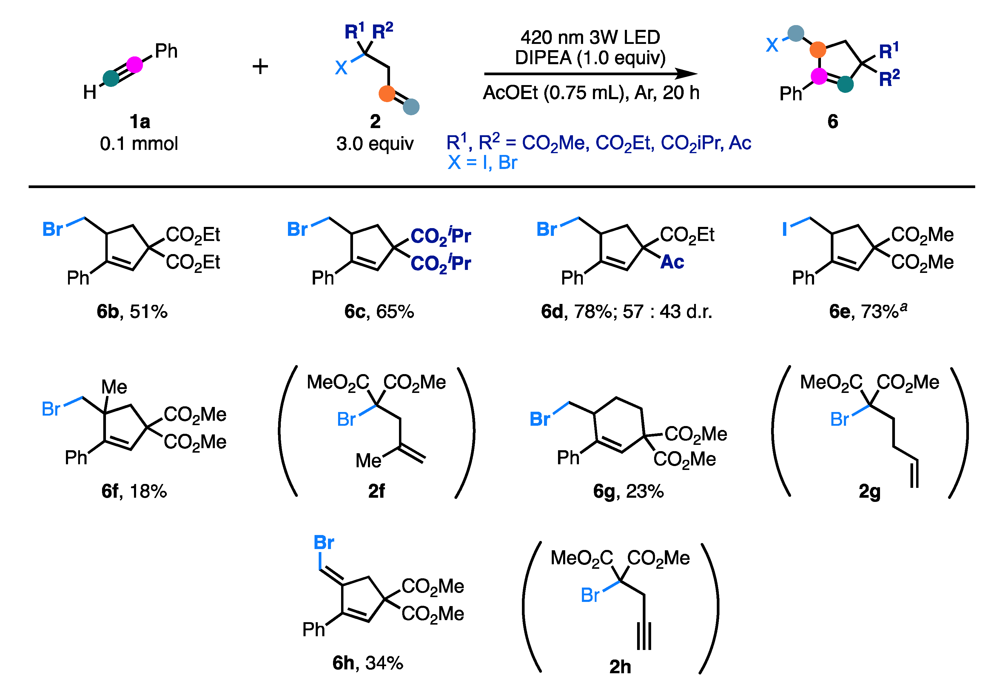 Molecules 26 06781 g004
