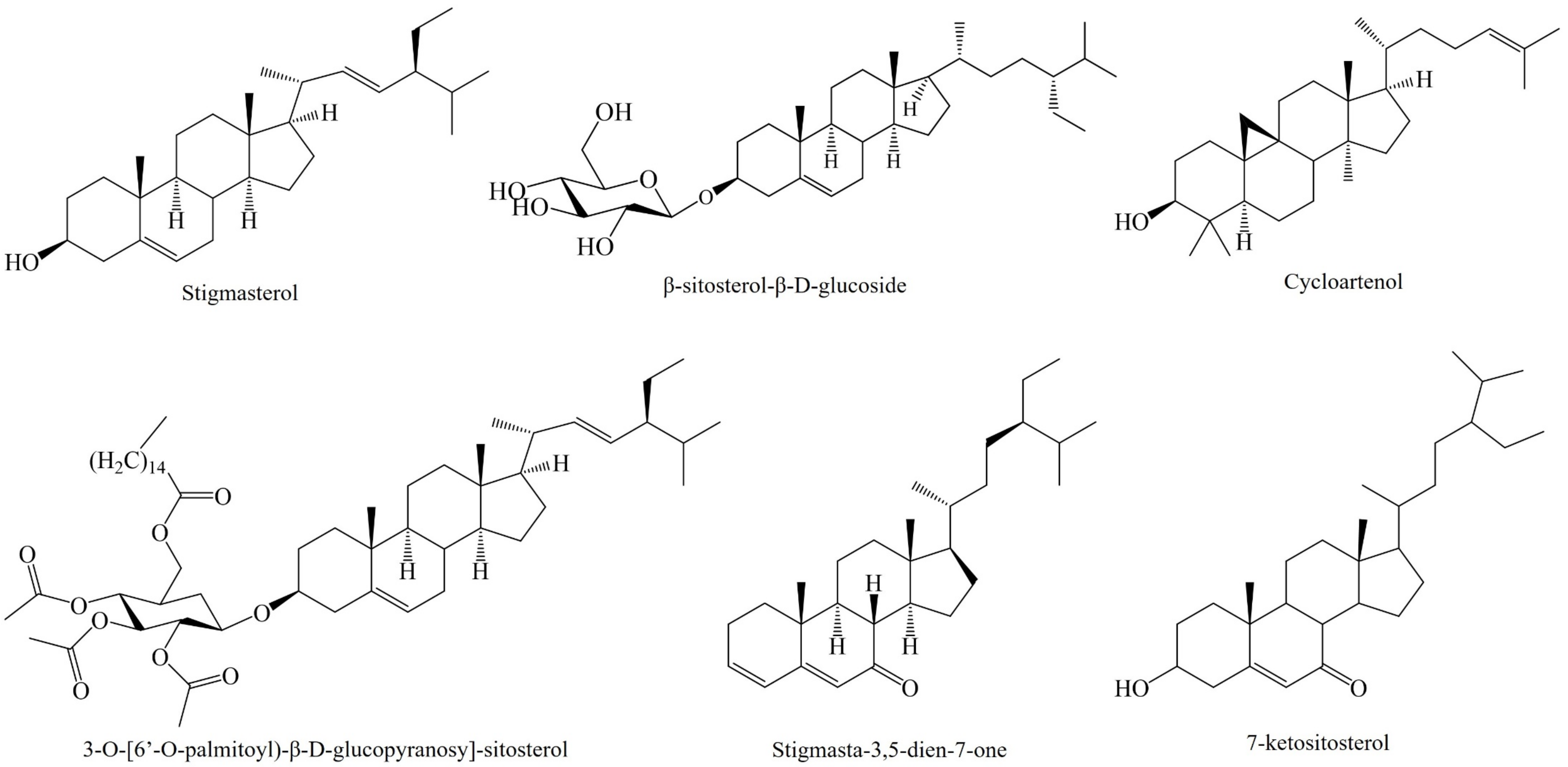 Molecules 26 06789 g004 Molecules 26 06789 g004